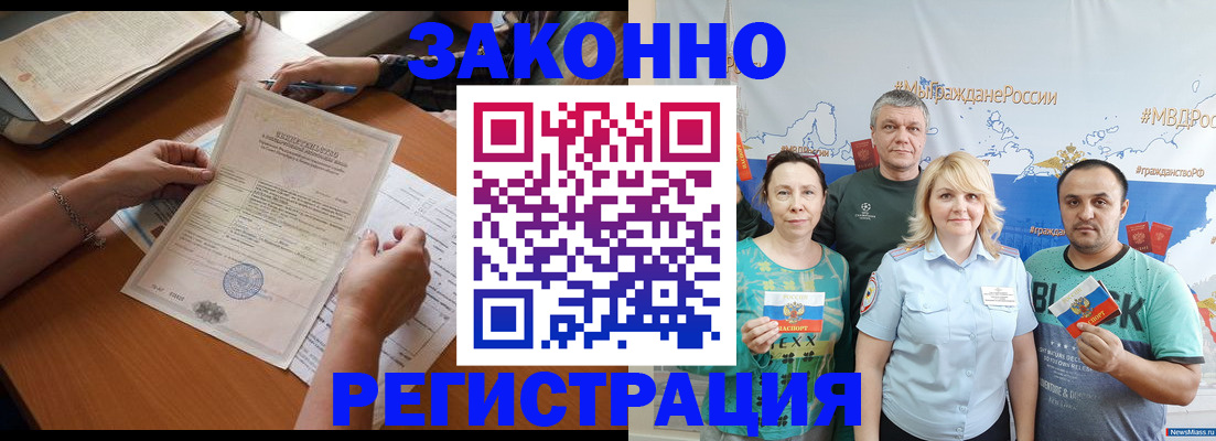 форма 3 в Котельниче